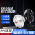 DBG立式空压碟式制动器气动刹车器工业机械拉丝机自动化刹车专用 DBG-103