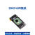 SDIO WIFI模块，Linux开发板专用