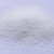 鼎盛鑫柠檬酸钠分析纯AR500g/瓶CAS:68-04-2枸橼酸钠化学试剂