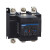 ABDT热继电器NXR200昆仑NXR630热过载保护器380V 160A 250A 400 NXR630 125A250A