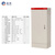 诚扬（CHENGYANG）CY-XL-21 低压成套XL-21动力柜配电箱配电柜进线开关控制柜 定做动力柜 