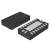 onsemi 缓冲器/驱动器 MC74LCX244MNTWG