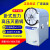 YX600W卧式高压蒸汽锅实验室消毒锅器150L/300L YX600W