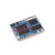 适用阿波罗STM32H743IIT6核心板H7开发板工业控制嵌入式ARM约巢 H743核心板+7寸RGB屏1024X600