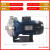 鹿色杭州南方水泵业MS60/100/160/250/330轻型不锈钢卧式单级离心泵定制 MS330/1.5SSC 380V