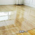 透明地垫pvc门垫塑料地毯木地板保护垫膜进门客厅防水滑垫子 透明1.5mm 80*100cm