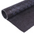 高压夹钢丝石棉橡胶板涂石墨耐高温金属网石棉板1/1.5/2/3/5mm 13715m3mm优质夹丝