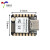原装XIAO ESP32S3 Sense Wi-Fi+B 5.0+OV2640摄像头传感器模块