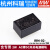 IRM-02开关电源模块2W 3.3V5V9V12V15V24V AC转DC S IRM-02-9 9V