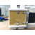 定制适用半导体大功率制冷片DIY制冷小空调12v电子制冷器冷却设备降温 全套（配15A电源）-1