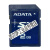 Adata SD 2G 4G 8G SD卡 相机存储卡导航车载内存卡 SD 8GB 官方标配