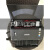 扫描仪连续扫描票据文件彩色双面自动多张高速扫描机 爱普生DS-510/410 代用纸盘