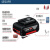 以舟 电动工具电池 规格：GBA18V5.0Ah锂电池不带充电器
