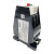 西门子3UA59 40-2C 16-25A 2D 20-32A 2E 25-40A低压热过载继电器 0E（0.25-0.4A）