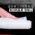 硅胶垫片耐高温硅胶板密封垫圈软硅胶皮减震耐压硅橡胶垫加工定制 耐高温硅胶垫 500*500*1mm