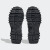 adidas SEEULATER徒步登山运动鞋男女阿迪达斯官方Stella Mc 黑色/蓝灰色 40.5