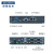 研华科技（ADVANTECH）EPC-S101掌上型嵌入式工控机无风扇低功耗接口丰富EPC-S101CQP-S6A1【N3160/8G/128G】