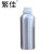 繁佳 钴酸锂锂离子电池电解液KLH-003 2.5kg/瓶