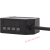 色标传感器颜色识别智能设定光电开关标签分色纠偏光纤感应彩色 DM-LX101(智能设定)
