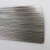 安英卡尔 氩弧焊不锈钢焊丝盒装 308-2.0mm-5kg