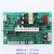 ZX7-315/400S双电压直流焊机控制板 带辅助电源带切换信号 线路板 ZX7-V带辅电控制板