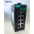 EDS-108:moxa8口百兆全电口工业级交换机 EDS-108(20个)整箱销售:整箱出售单价40
