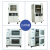 【铂瑞赛斯PSAI】实验室工业 台式/立式恒温真空干燥箱烘箱 HZF-6020C(303027cm)600℃