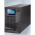 UPS不间断电源C10K 10KVA9000W外接蓄电池在线式稳压应急电源