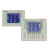 西门子全新西门子PLC S7-1200 HMI触摸屏/人机界面 KTP400/700/900/120 KTP1200(6AV2123-2MA03-0AX