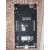 战舵金属加工蒂森升电梯外呼显示板盒TS6-4.3V-BU-C-E1.0/TS6-4.3 双按钮带锁外呼盒不含显示