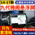 卓永杭适用14-17款本田九代雅阁安卓中控大屏导航360全景倒车影像一体机 carplay【4+64】+包安装 官方标配+倒车后视