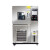 高低温试验箱小型低温实验箱环境老化测试箱双85可程式恒温恒湿箱 -40150(80L)