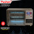 上海普申标准型/2紫外光加速老化箱油漆工程老化试验箱 出口英文版本