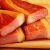 望蓝川湖南腊肉农家自制特产后腿咸肉烟熏肉五花腊肉1~5斤 五花腊肉 1000克(二斤)整条发货