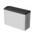理士LEOCH DJ1000蓄电池 (2V1000AH)铅酸免维护蓄电池用于发电厂基站直流屏UPS电源