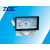 ZXTEC中控ZXM-2A手动张力调节板 2A张力板 50V15V