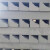 IGIFTFIRE定制发泡陶瓷方线条窗套线檐线腰线别墅造型定制造型 灰色 1000mm
