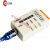 USB转CAN can卡  USBCAN-2C  can盒  分析仪 USBCAN-2A