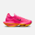 耐克（NIKE）NikeALPHAFLY2女子公路竞速跑步鞋冬季上海马拉松DN3559 600透明粉/黑/激光橙/白色 35.5
