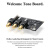 Khadas VIM3 Amlogic A311D S922X 5.0 TOPs NPU开发板 人工 USB-C to USB-A数据线