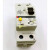 定制适用小型漏电断路器 漏电保护器 (RCCB)N 漏电开关 其它电流  2P BV-D 32A 2P