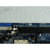 现货原装PCA-6006LV PCA-6006 Rev.B2工控主板 蓝板 成色新