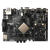 TB-RK3399Pro 开发板 AI人工智能深度学习linux安卓8.1 Toybrick 黑色 6G内存+32GB闪存 +摄像头+外壳+4G模块