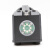 晶全照明（JQLIGHTING）手提式防暴探照灯 BJQ6090A 多功能LED强光搜索灯