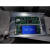 日曌三菱LEHY-III外呼液晶显示板P366729B000G01 02 05 P366733B0 显示画面一