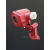 火焰探测器KF715UVIR2开关量防爆型红紫外复合型火焰探测器 双红单紫复合型火焰探测器