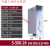 MS2FS-500-24V20A直流12V40A集中供电36伏48开关电源600W800W1000 MS-1000-36 (36V27A)
