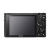索尼（SONY）DSC-RX100M7 黑卡相机24-200mm F2.8-4.5长焦 8倍光学变焦 4K视频 rx100m7 口袋中的A9 黑卡7G [含SGR1手柄+原装电池+支架] 套餐一【标准