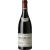 罗曼尼康帝罗曼尼康帝酒庄 勃艮第鼎级名庄 法国进口 康帝特级园2001单支预定