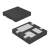 DIODES 整流桥 SBR05M100BLP-7